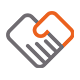 Biopharmaceutical Partners