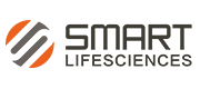 Changzhou Smart-Lifesciences Biotechnology Co.,Ltd.
