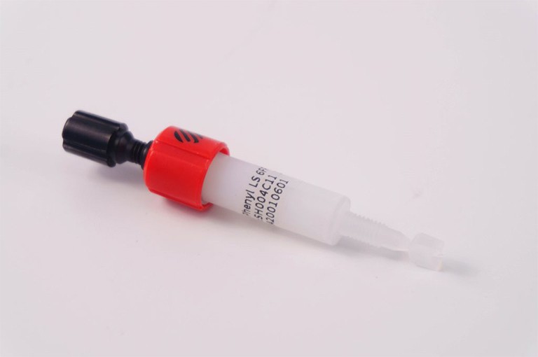 PreCap Phenyl LS 6FF