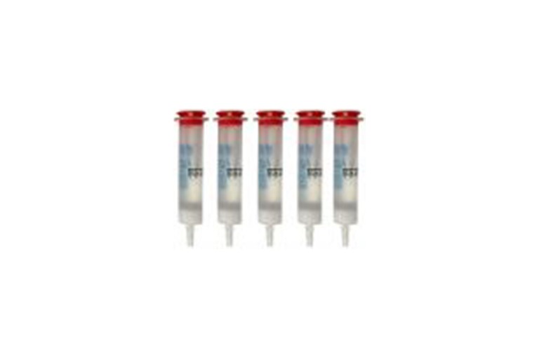 img of Glutathione Beads 4FF Gravity Column