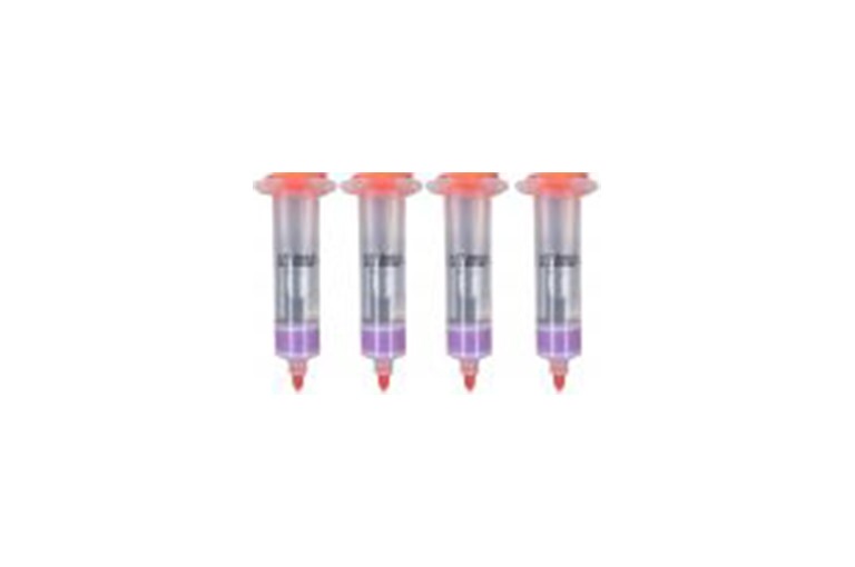 img of Co NTA Beads Gravity Column