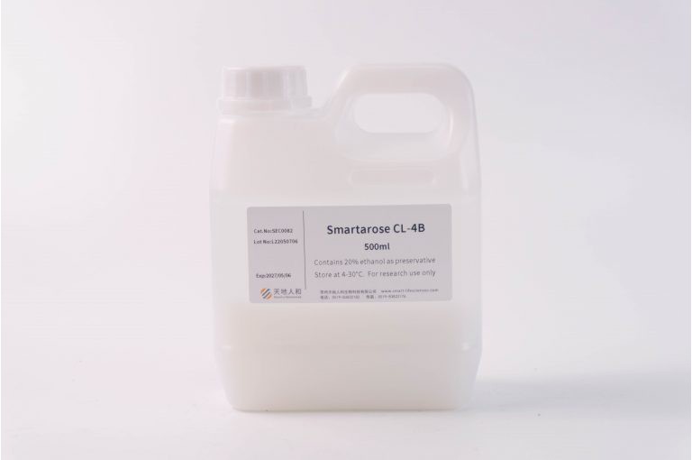 Smartarose CL-4B