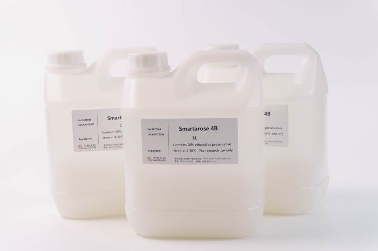 img of Smartarose 4B