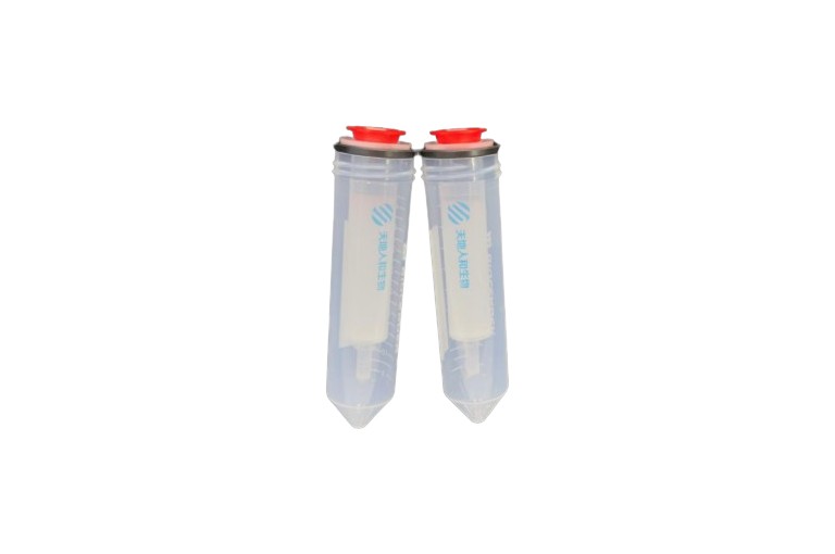img of SpinDesalt Column-10