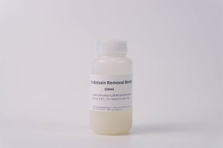 img of Endotoxin Removal Beads