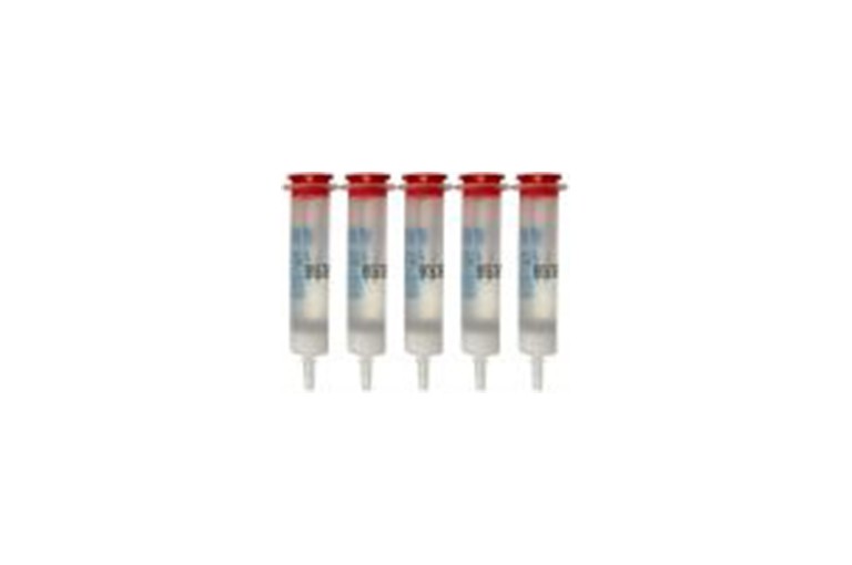 img of ​Streptavidin Beads 6FF Gravity Column