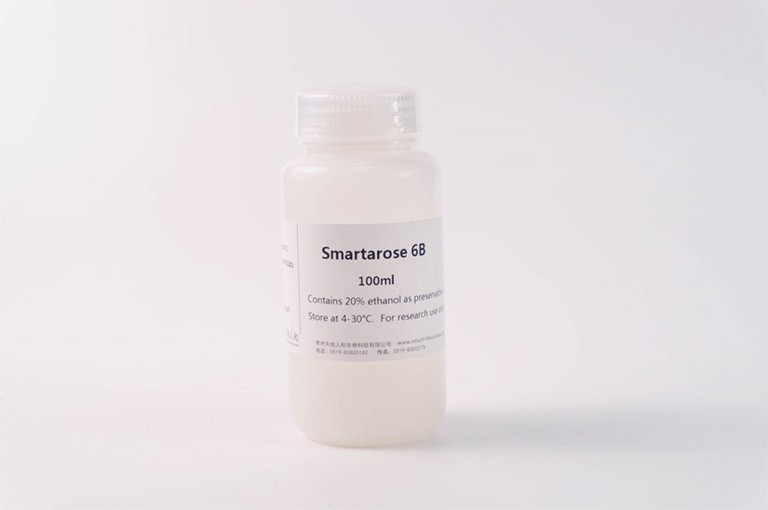 Smartarose 6B