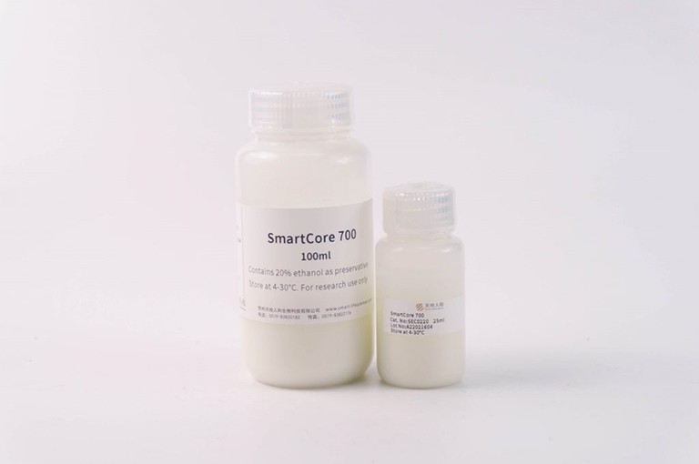 SmartCore 700