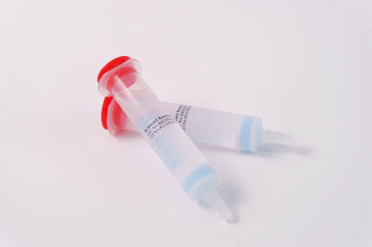img of Ni Smart Beads 6FF Gravity Column
