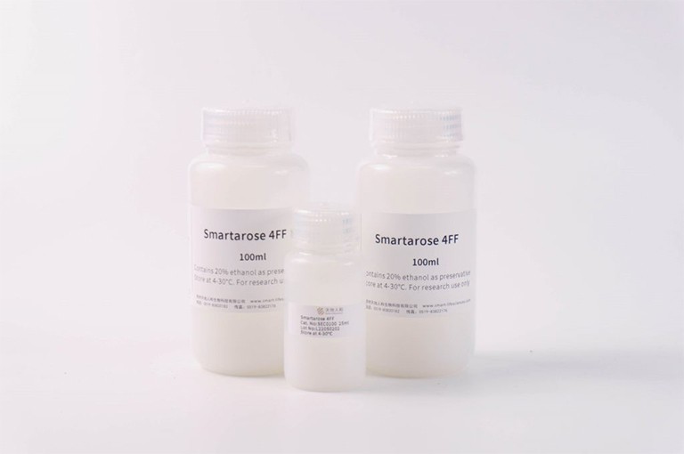 Smartarose 4FF