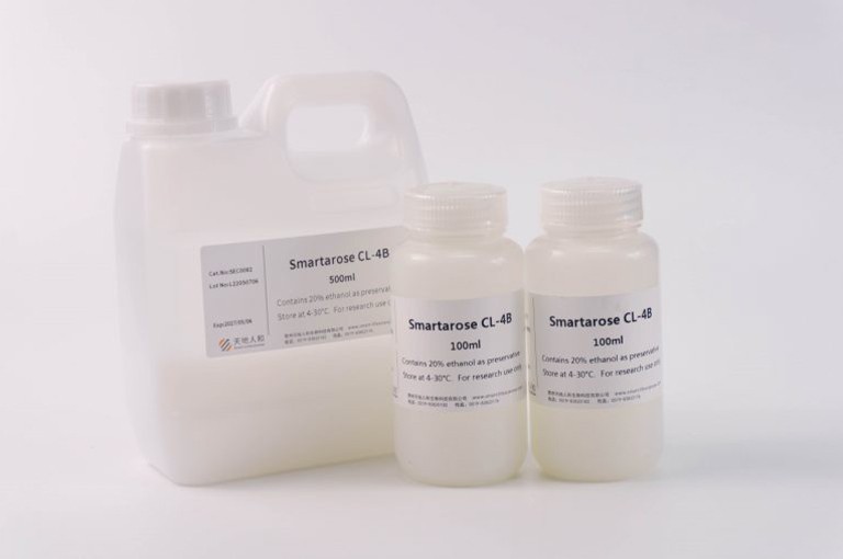 img of Smartarose CL-4B
