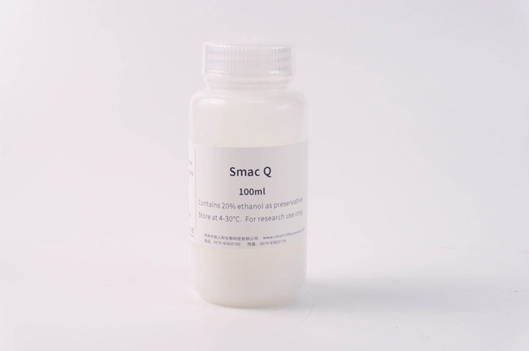 Smac Q