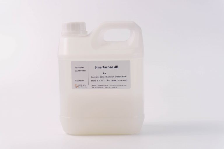 Smartarose 4B
