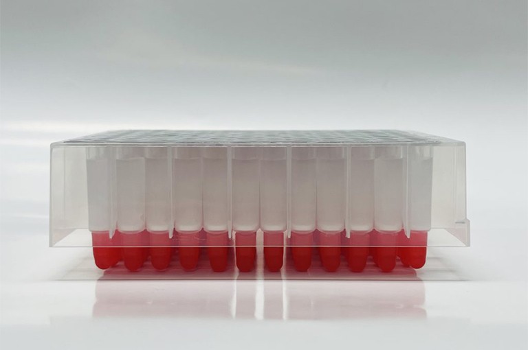 img of SpinDesalt Column-P96