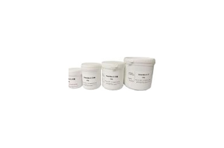 img of Smartdex G-75