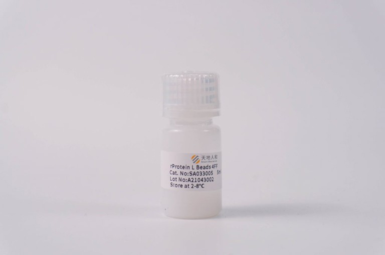 rProtein L Beads 4FF