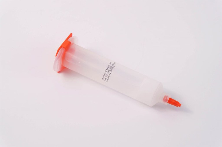 img of rProtein G Beads 4FF Gravity Column