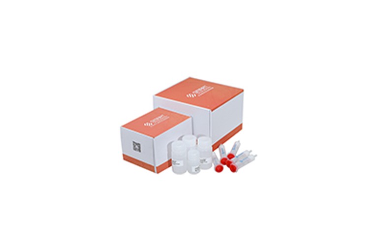 img of GSTPur Glutathione kit