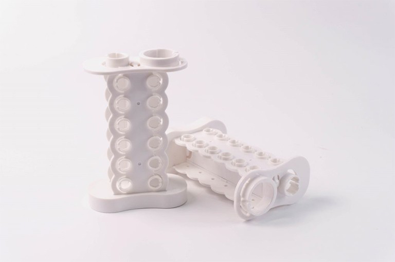 img of Magnetic stand