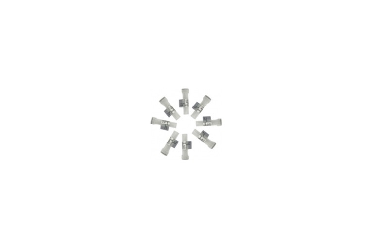 img of Sulfo-SMCC