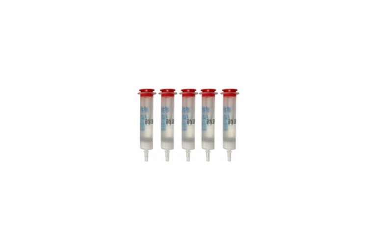 img of rProtein G Beads Gravity Column