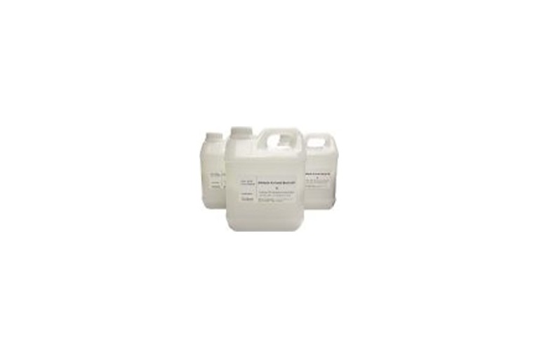 img of Aldehyde-Activated Beads 4FF