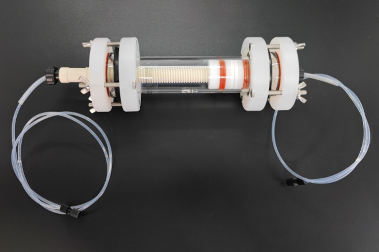 img of Single-layer Column