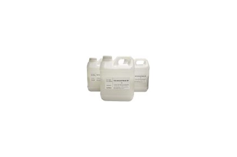 img of ECH-Activated Beads 4FF