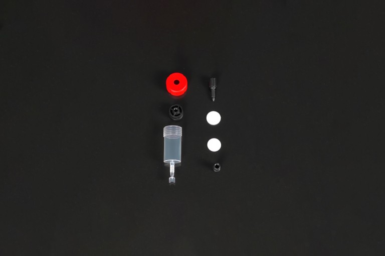 img of MPC Empty Column
