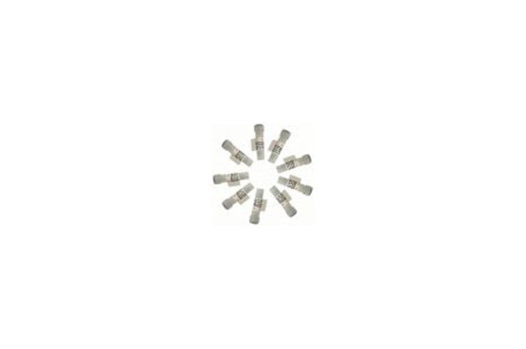 img of TEV Protease