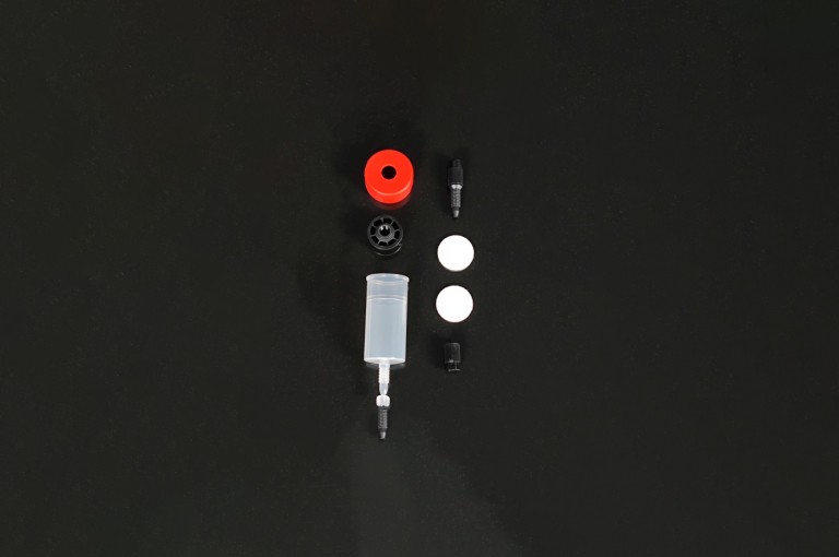 img of PPC Empty Column