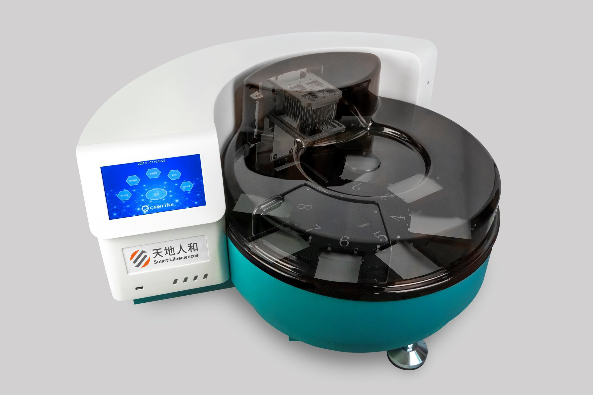 img of Purifier 24