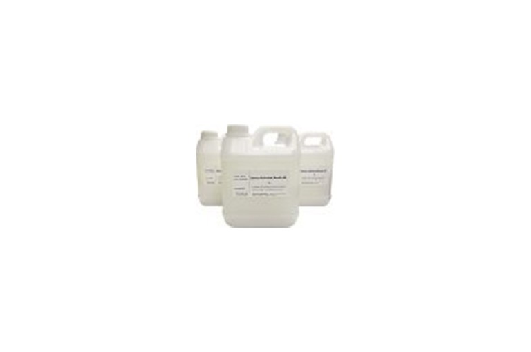 img of Epoxy-Activated Beads 6B
