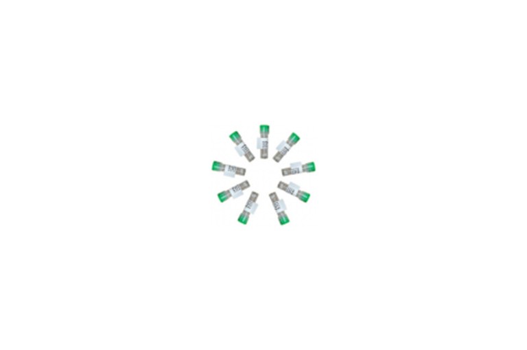 img of Recombinant Protein L